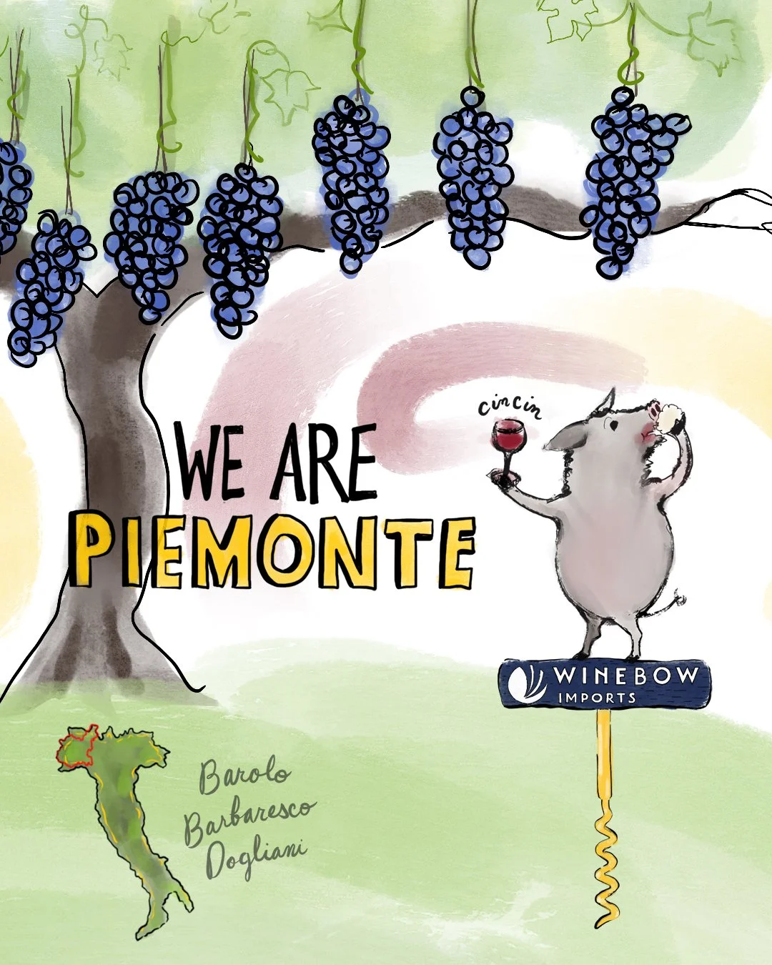 we-are-piemonte-social-assets-1 copy 2.JPG