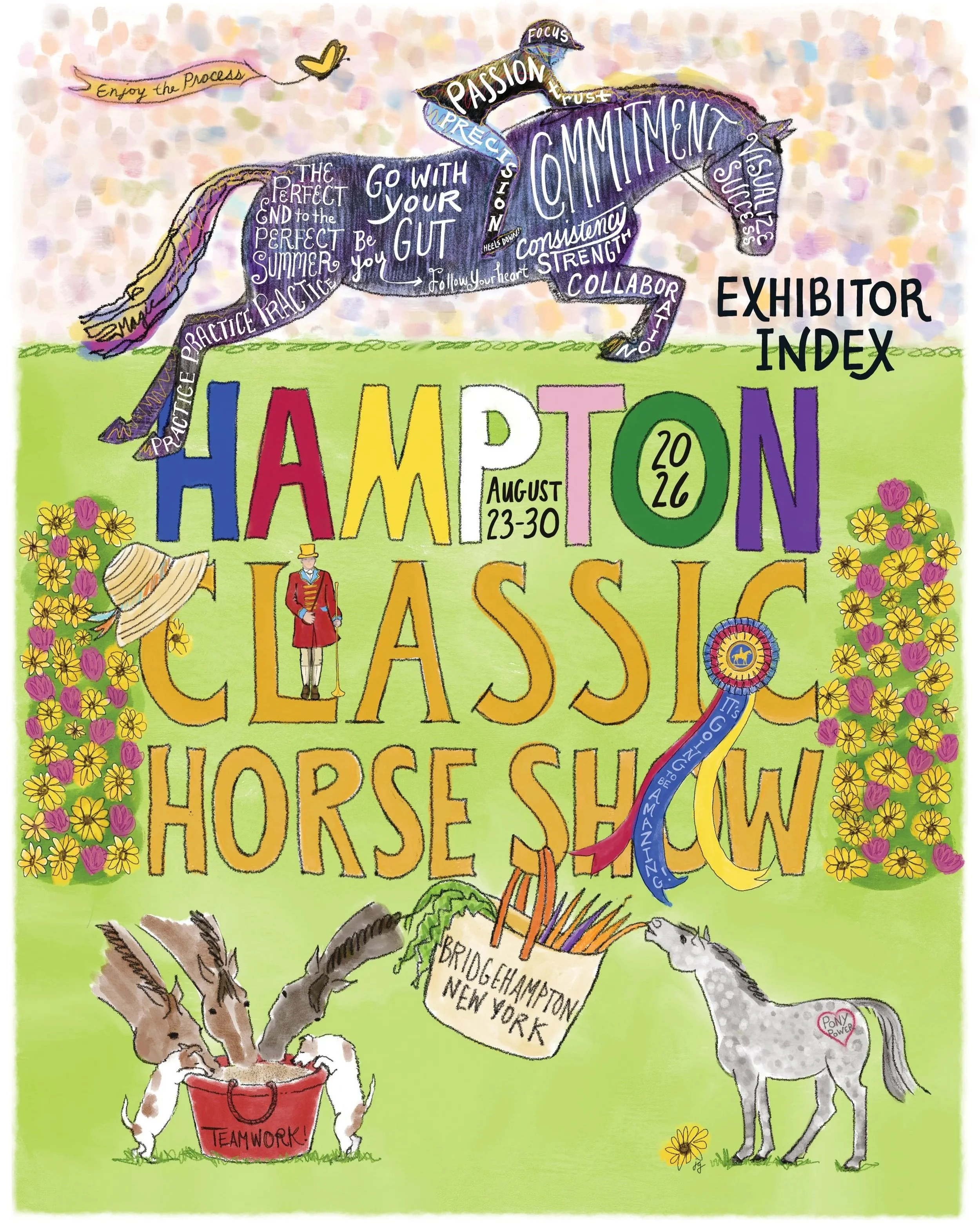 web-EXHIBITORS-LIST-J-GAILY-HAMPTON-CLASSIC-2O26-8.5x11+copy.jpg