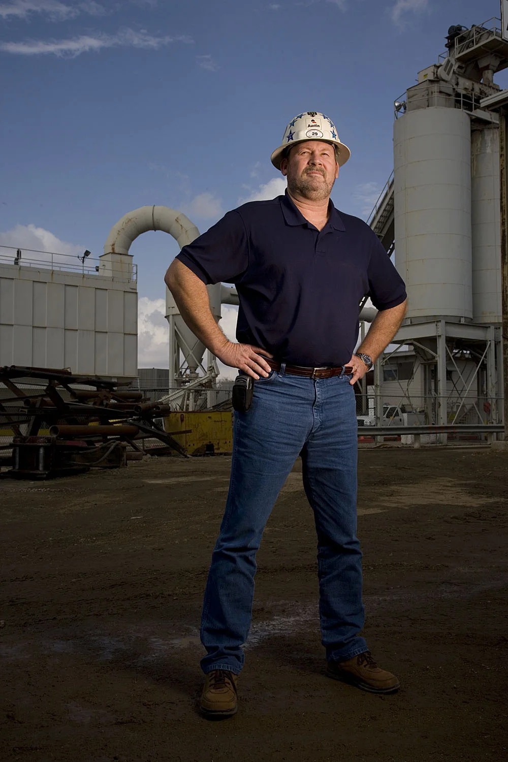 Chris Covatta Photography