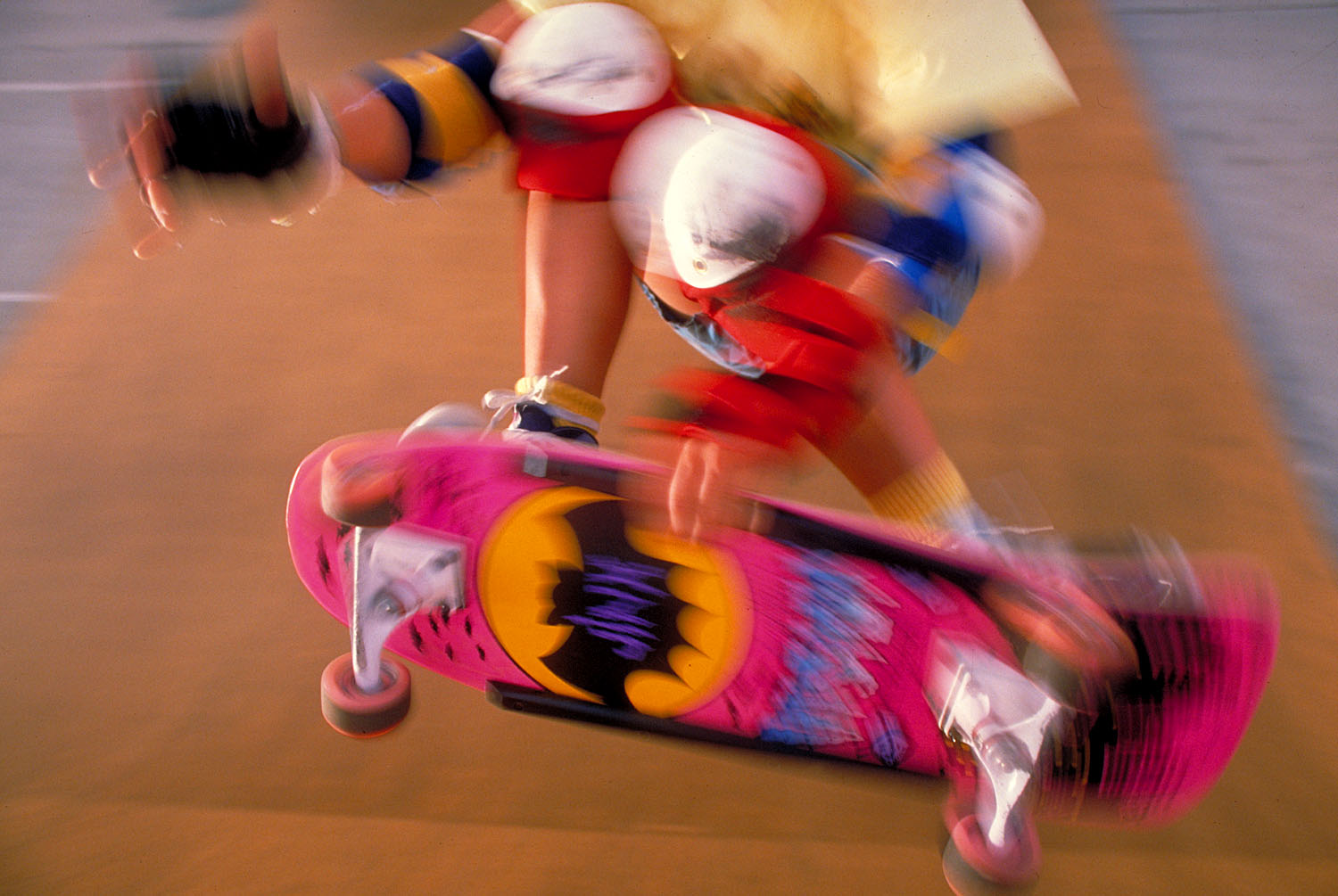 skateboardblur.jpg