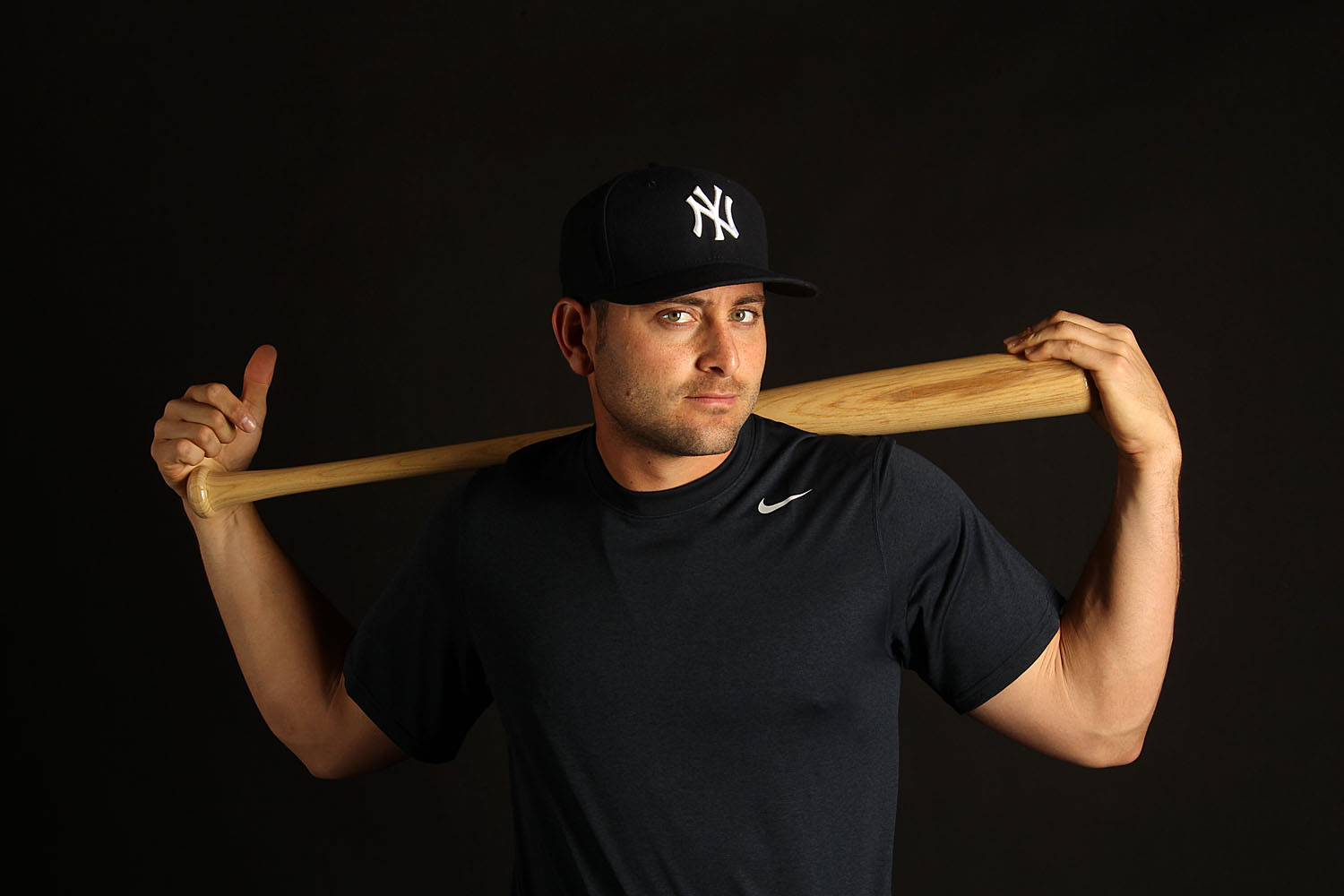   Francisco Cervelli  | Cleveland, OH 