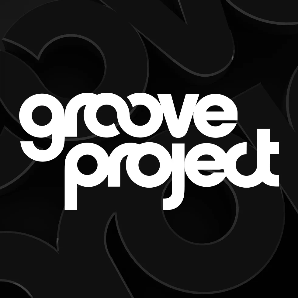gp_logo_WonB_texture_Square.jpg