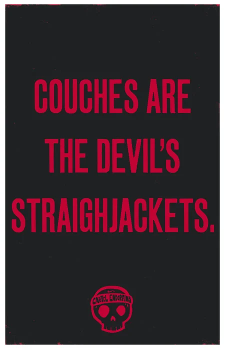 RA_COUCHES.jpg