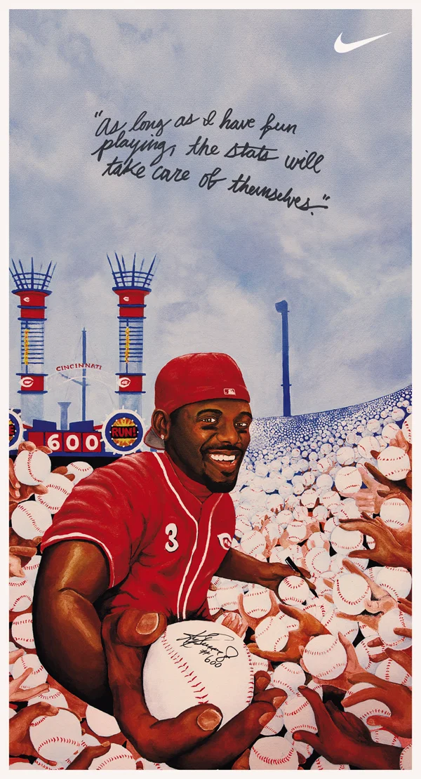 GRIFFEY_600.jpg