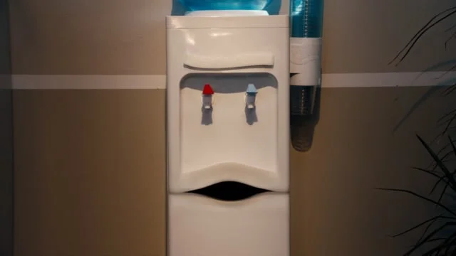 VITAMINWATER: FUNNER THAN WATER