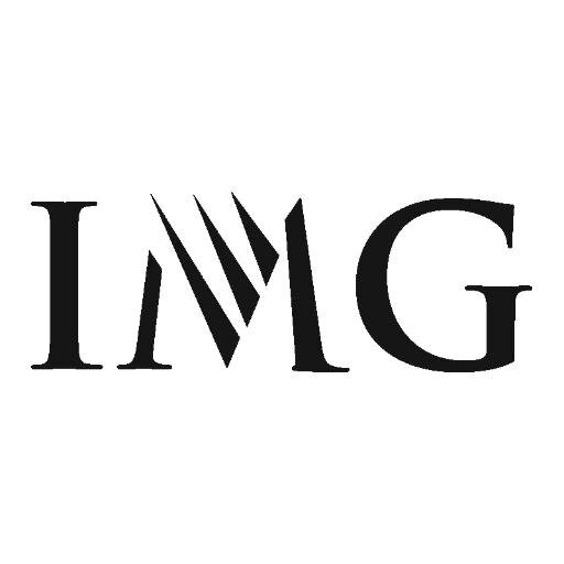 img-logo.jpeg