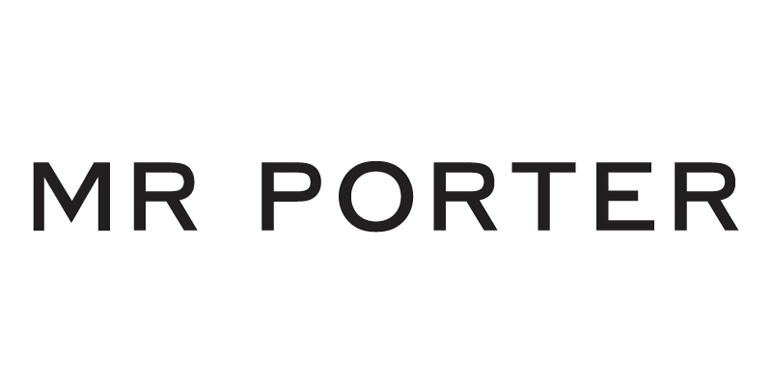 Mr Porter.jpg