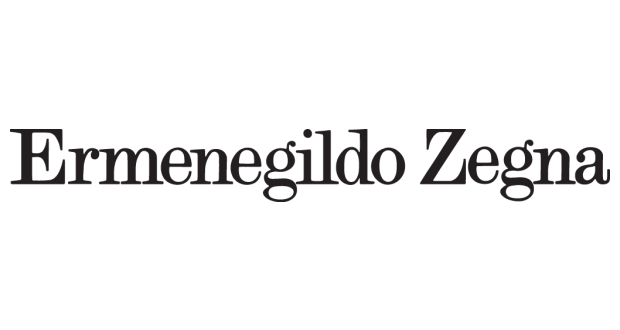 ermenegildo-zegna-logo.jpg