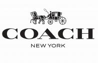 coach-logo.png