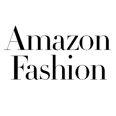 amazon-fashion-logo.jpeg