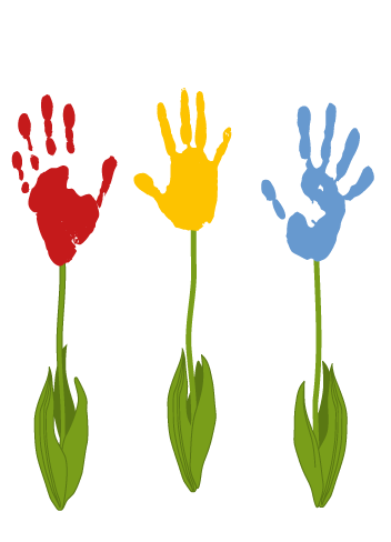SproutLongHands2.png