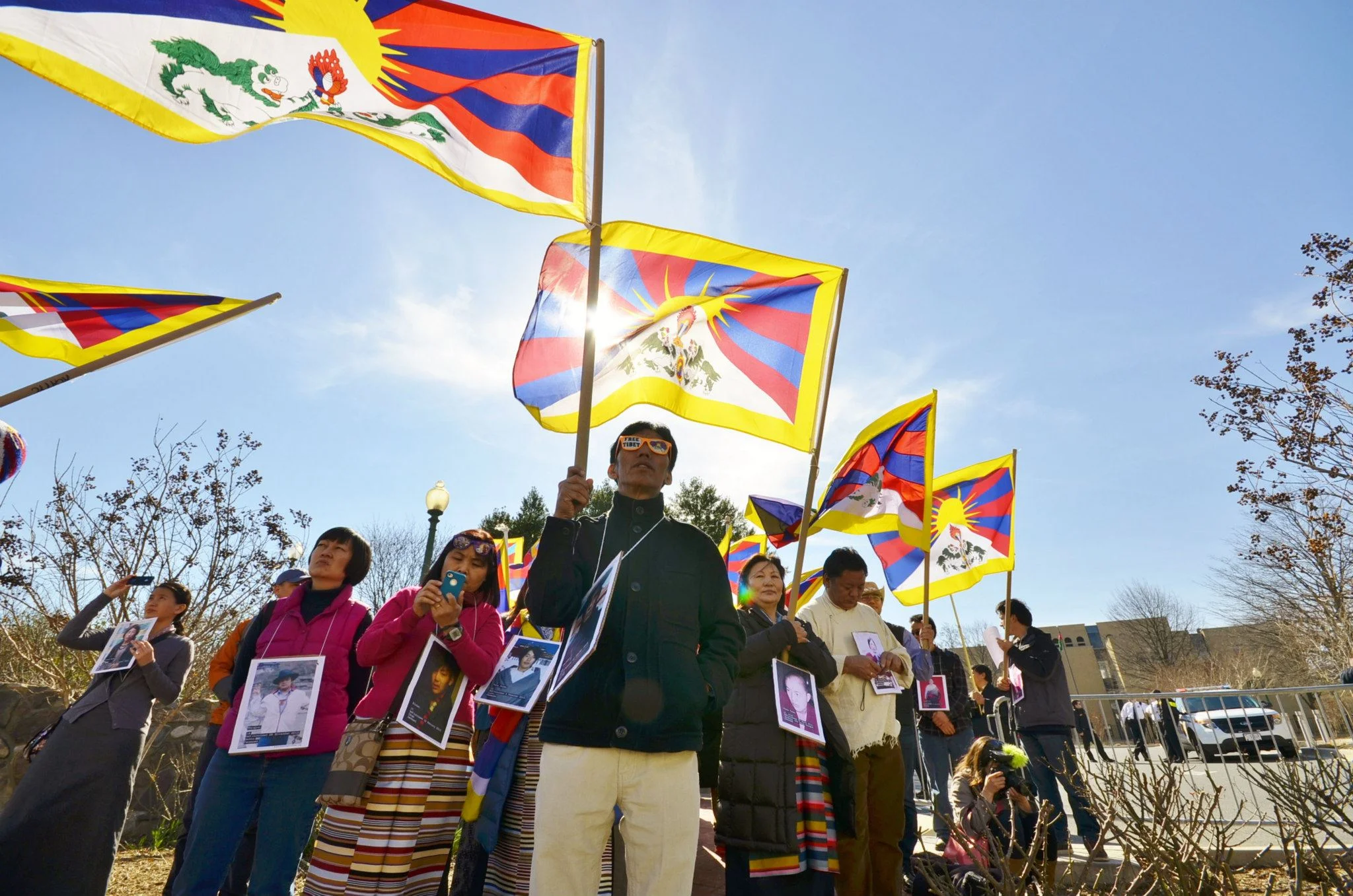 walk for tibet 2.jpg