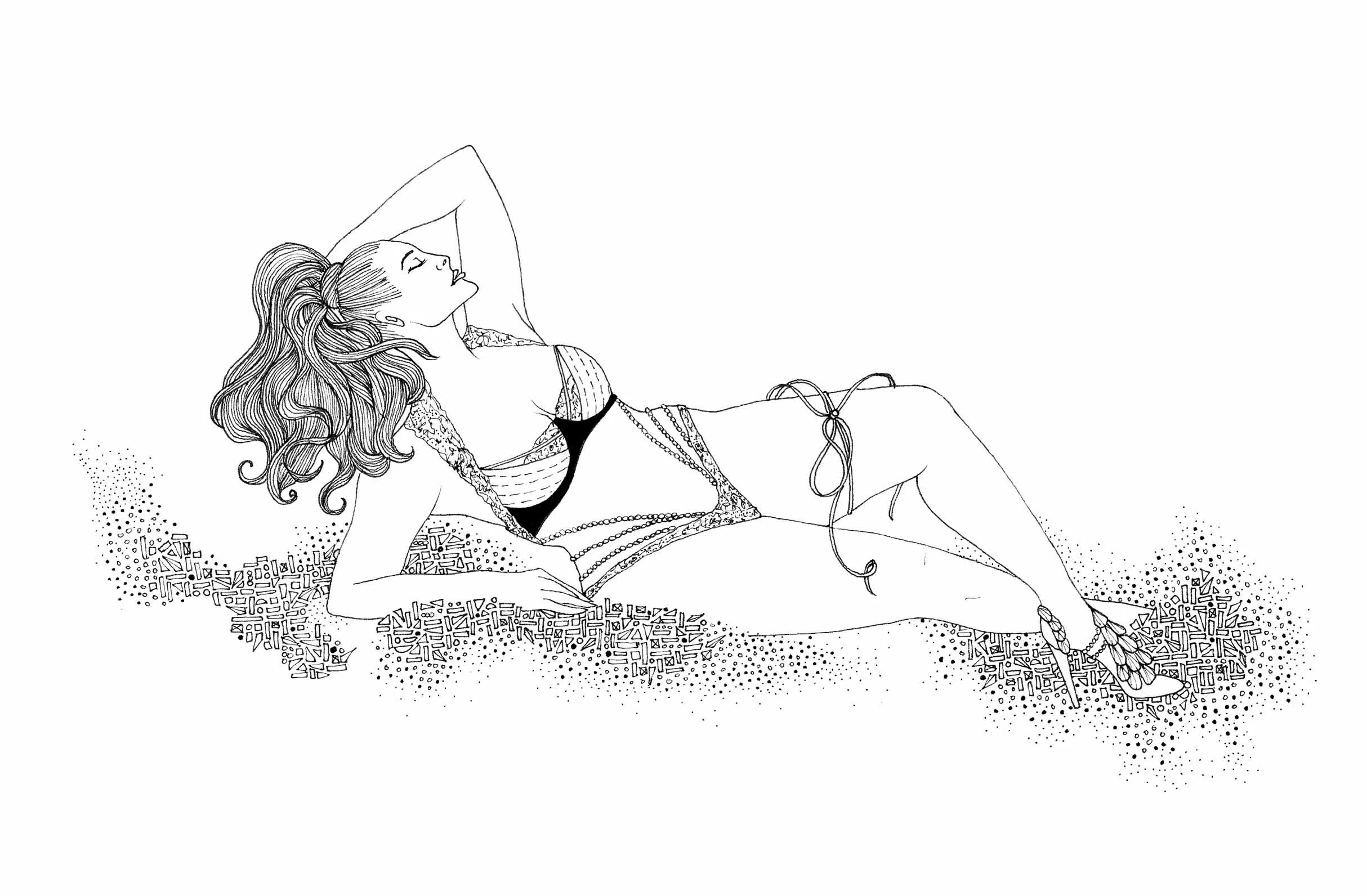 arianehaas_illustrations_07.jpg