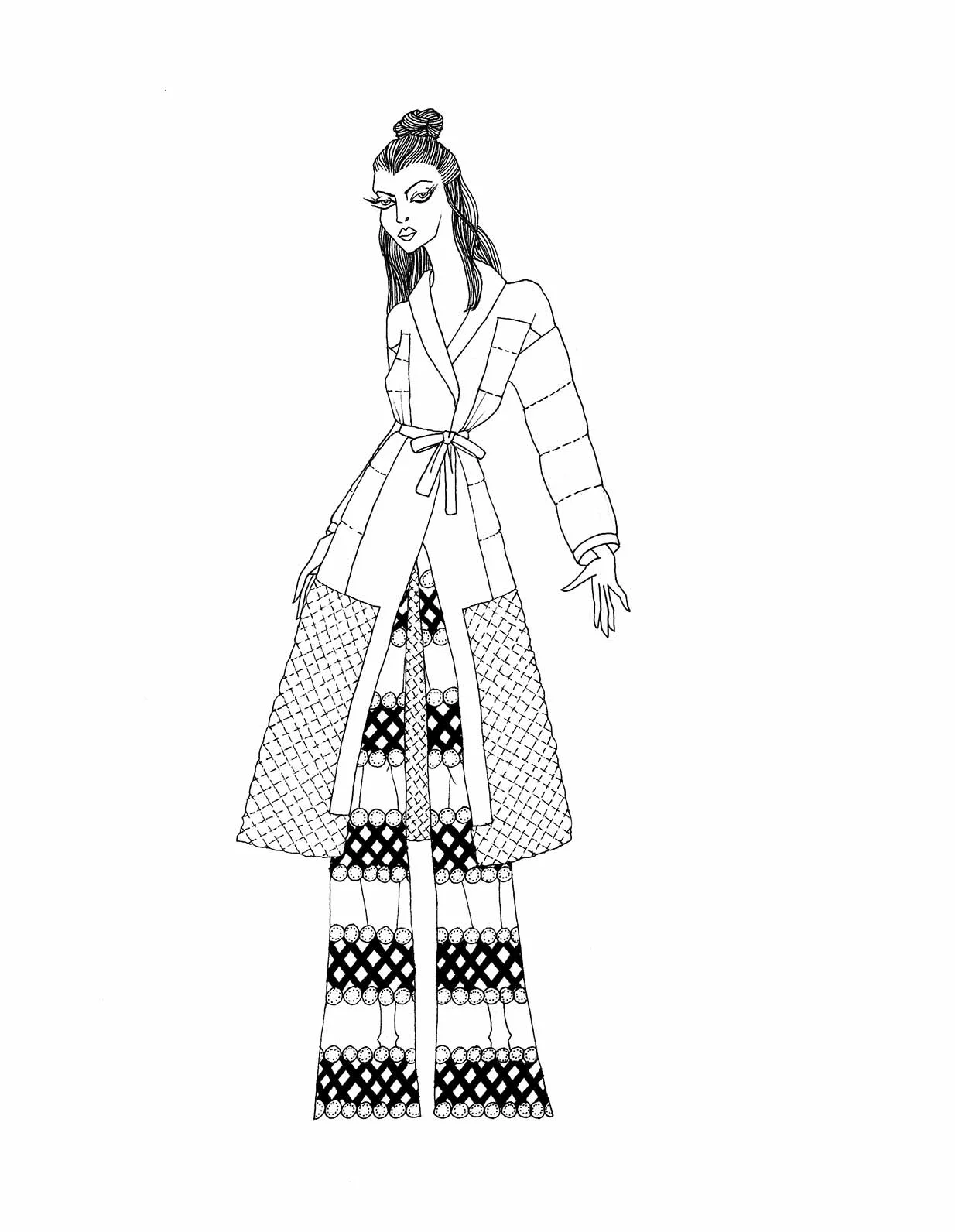 arianehaas_illustrations_20.jpg