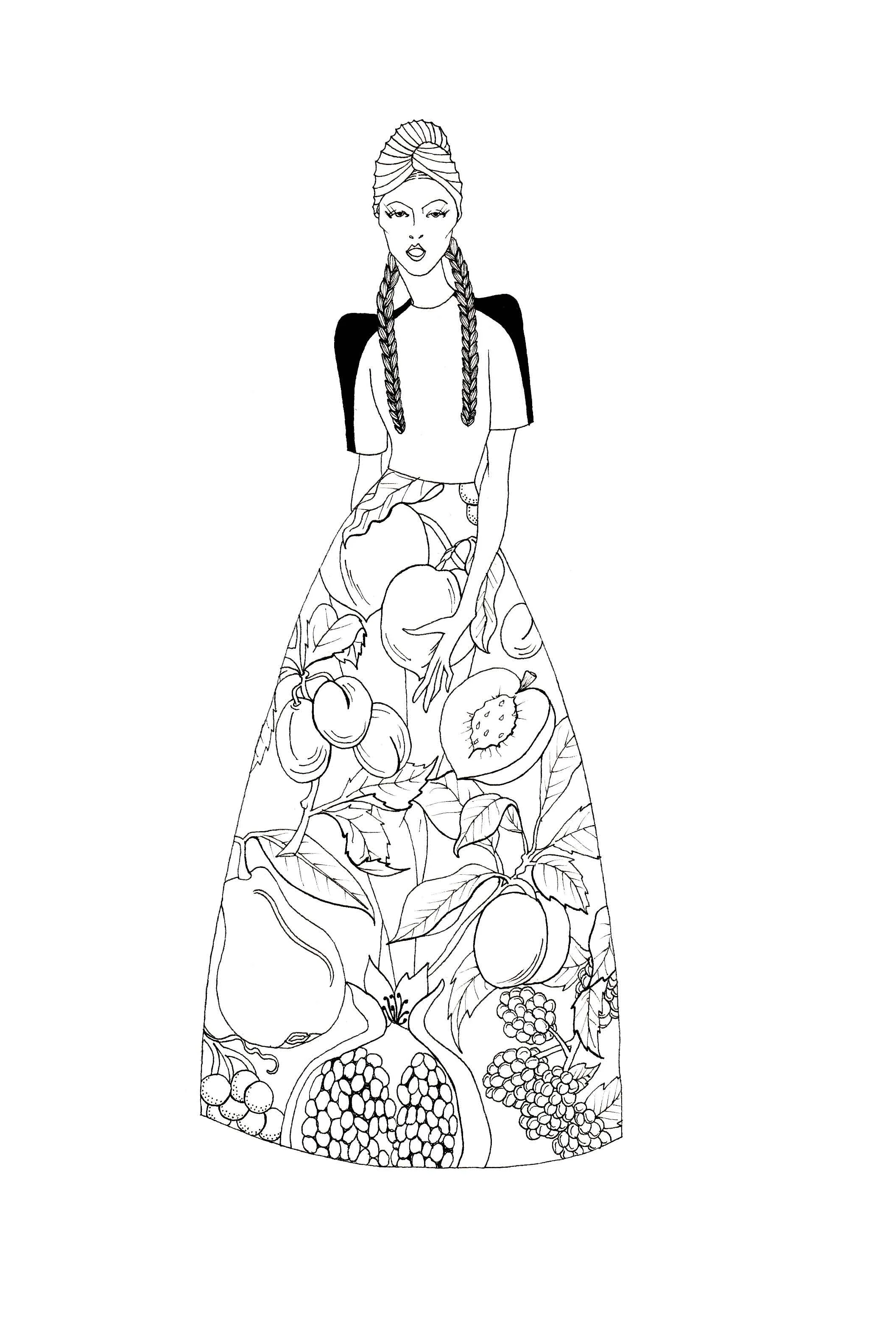 arianehaas_illustrations_25.jpg