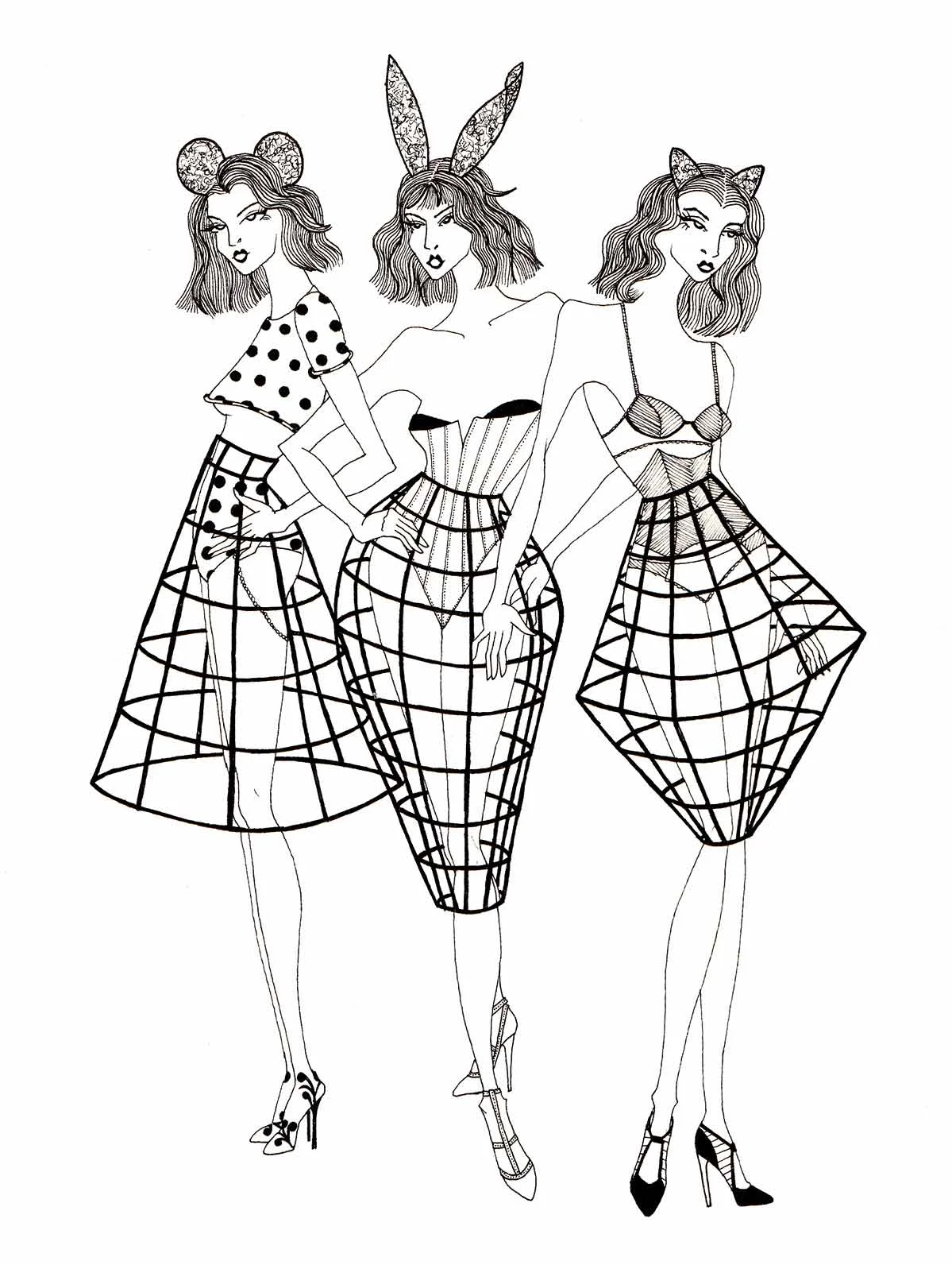 arianehaas_illustrations_30.jpg