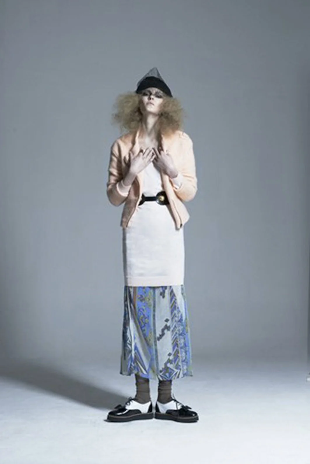styled_07.jpg