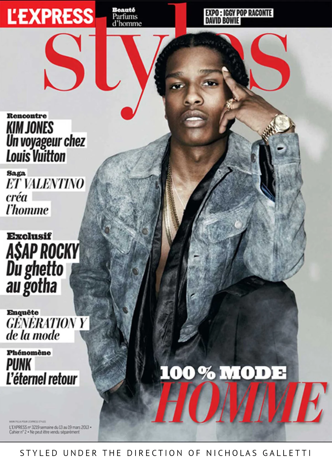 styled_05.jpg