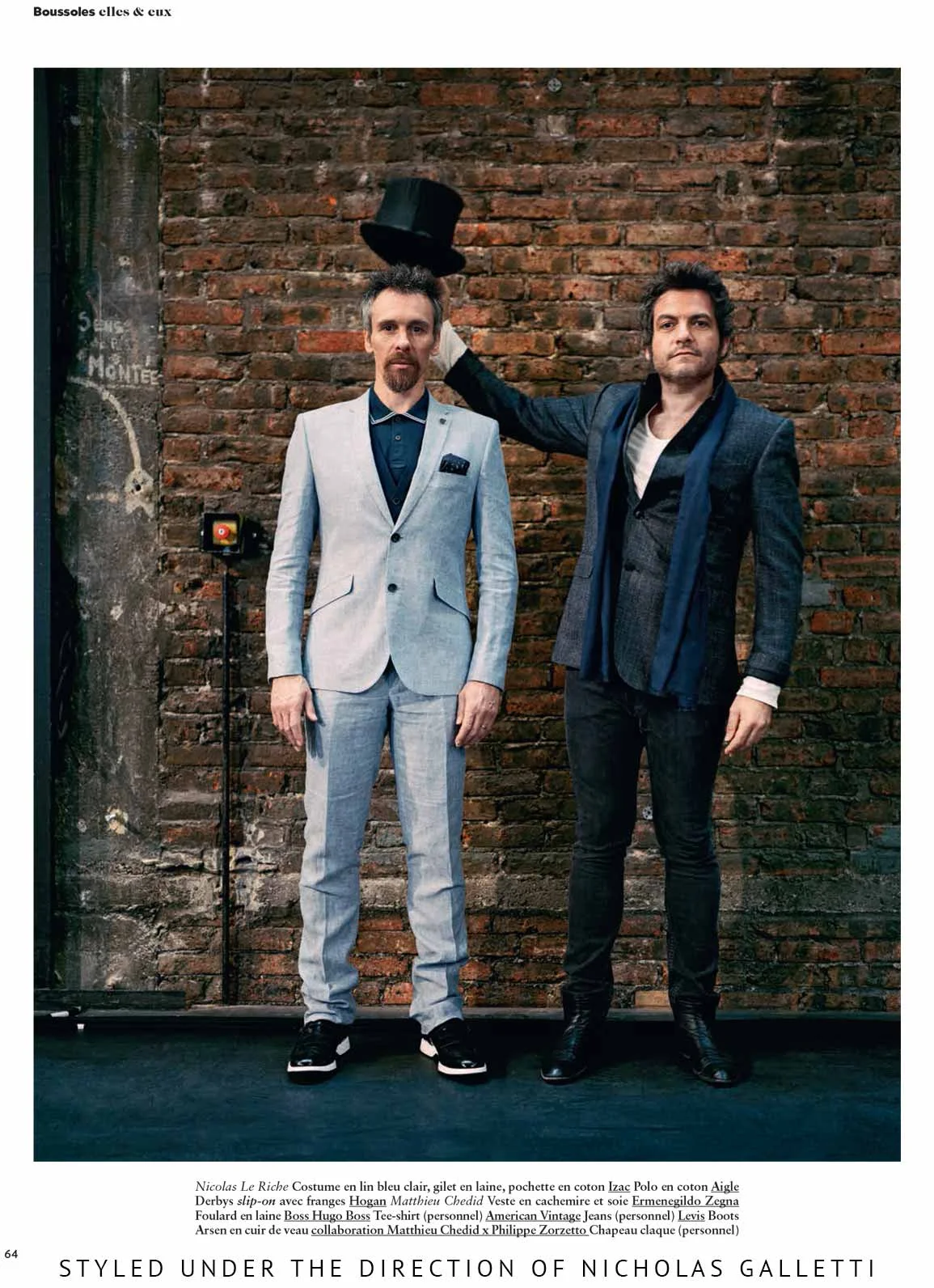 styled_09.jpg