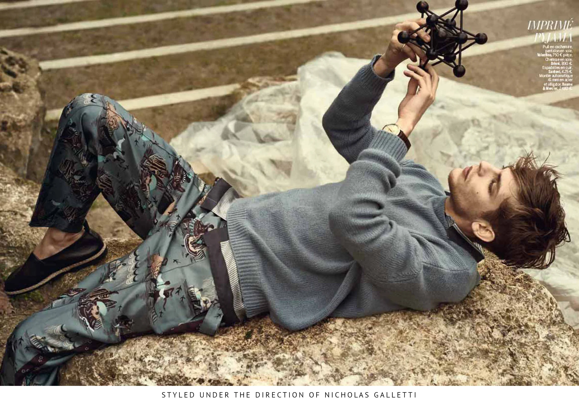 styled_08.jpg