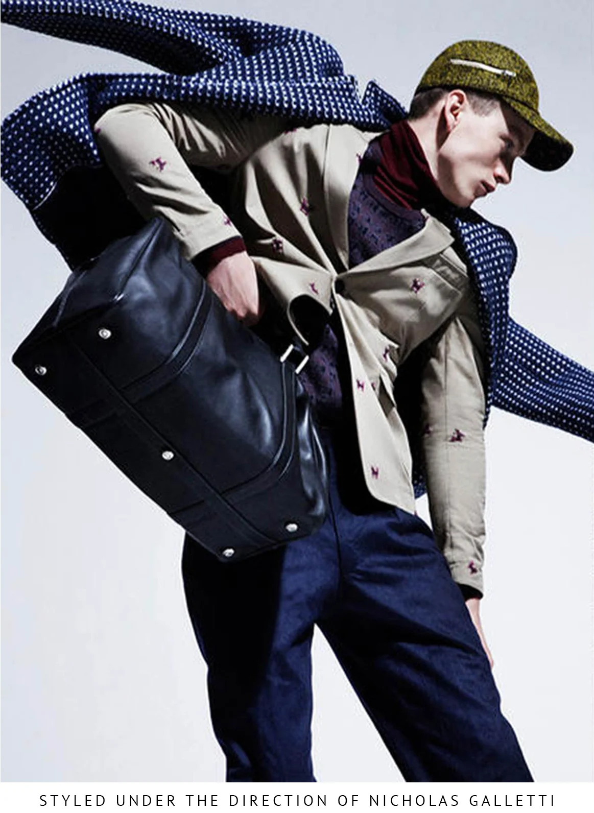 styled_15.jpg