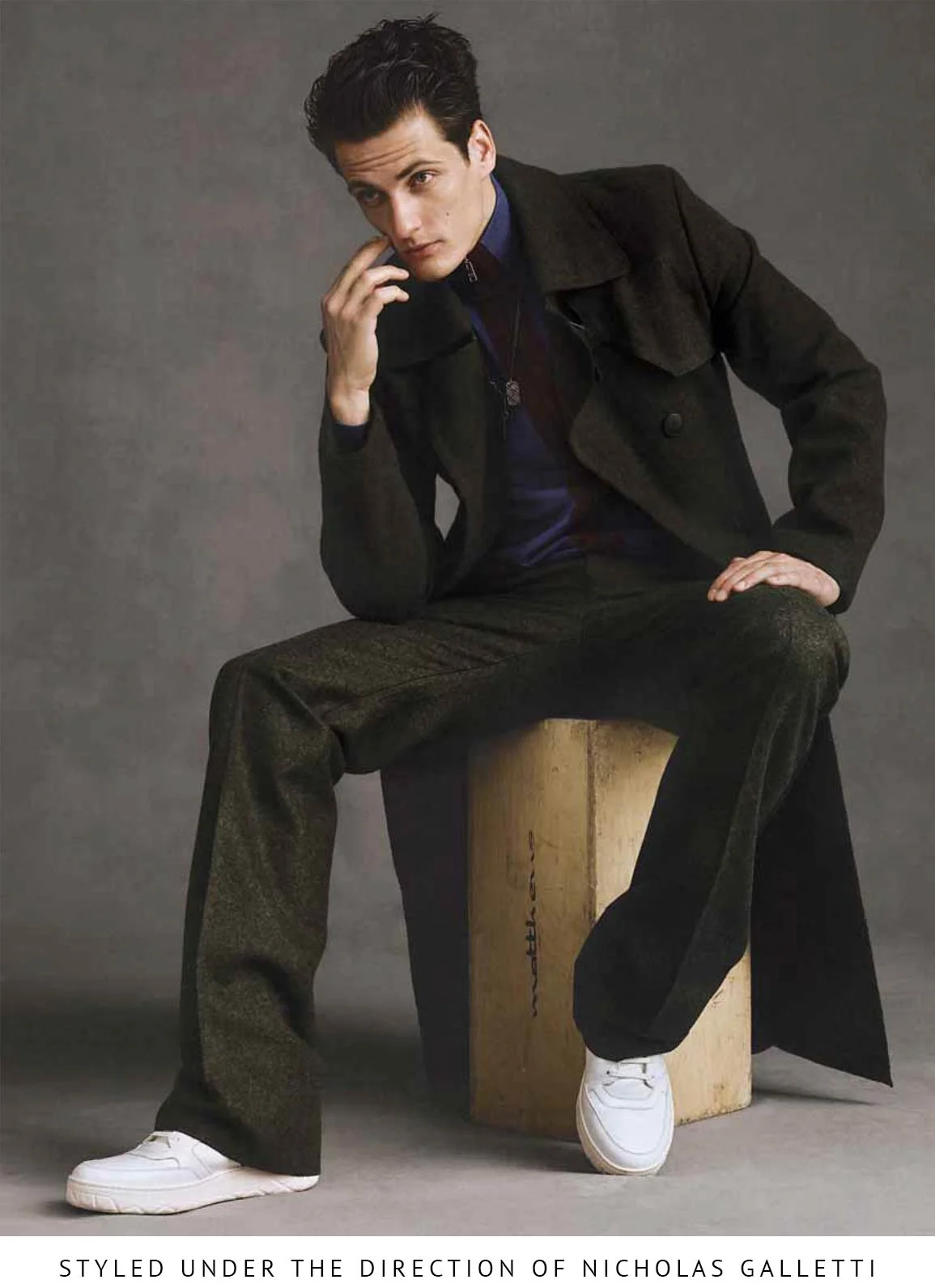 styled_21.jpg