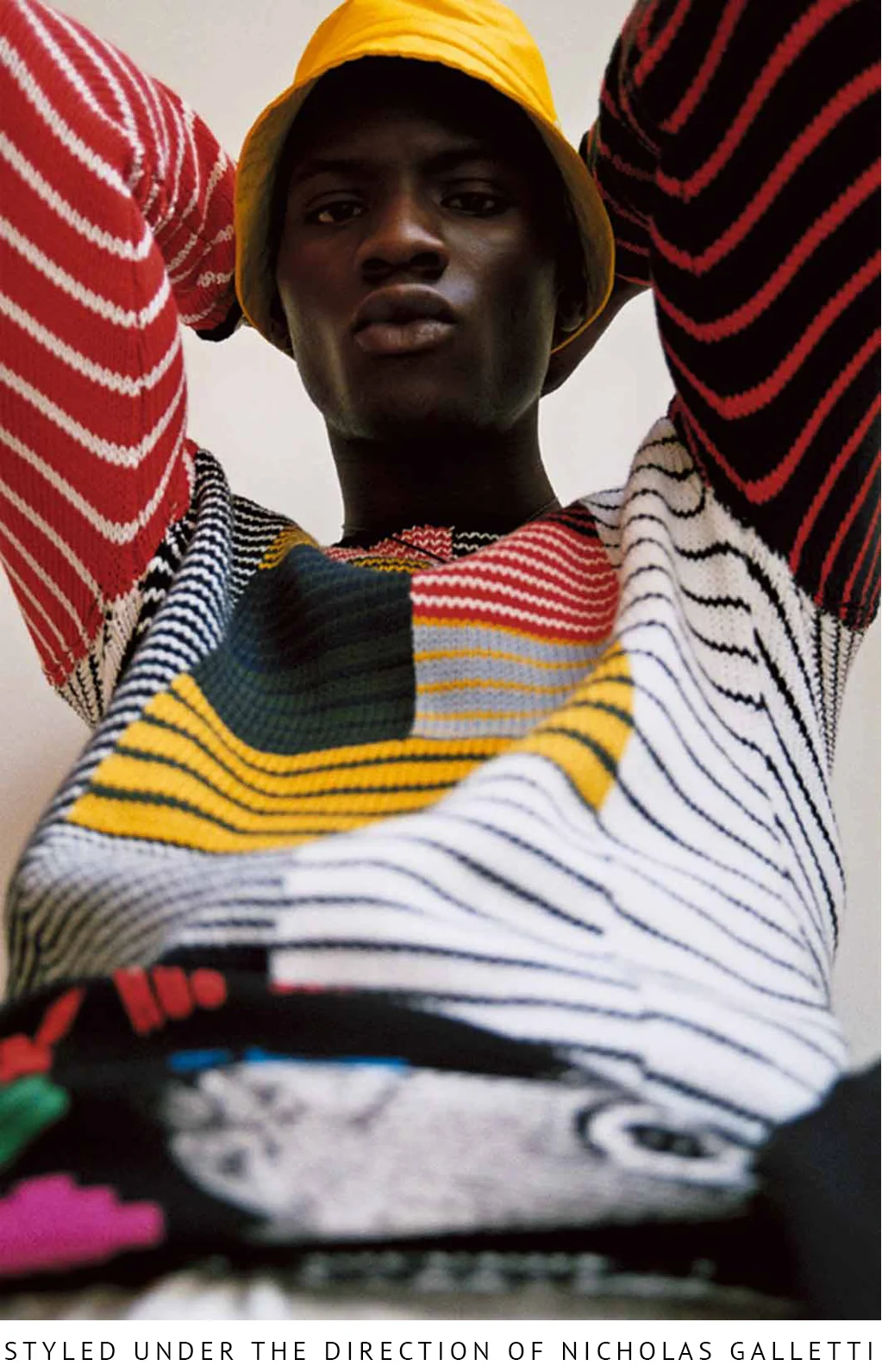 styled_24.jpg