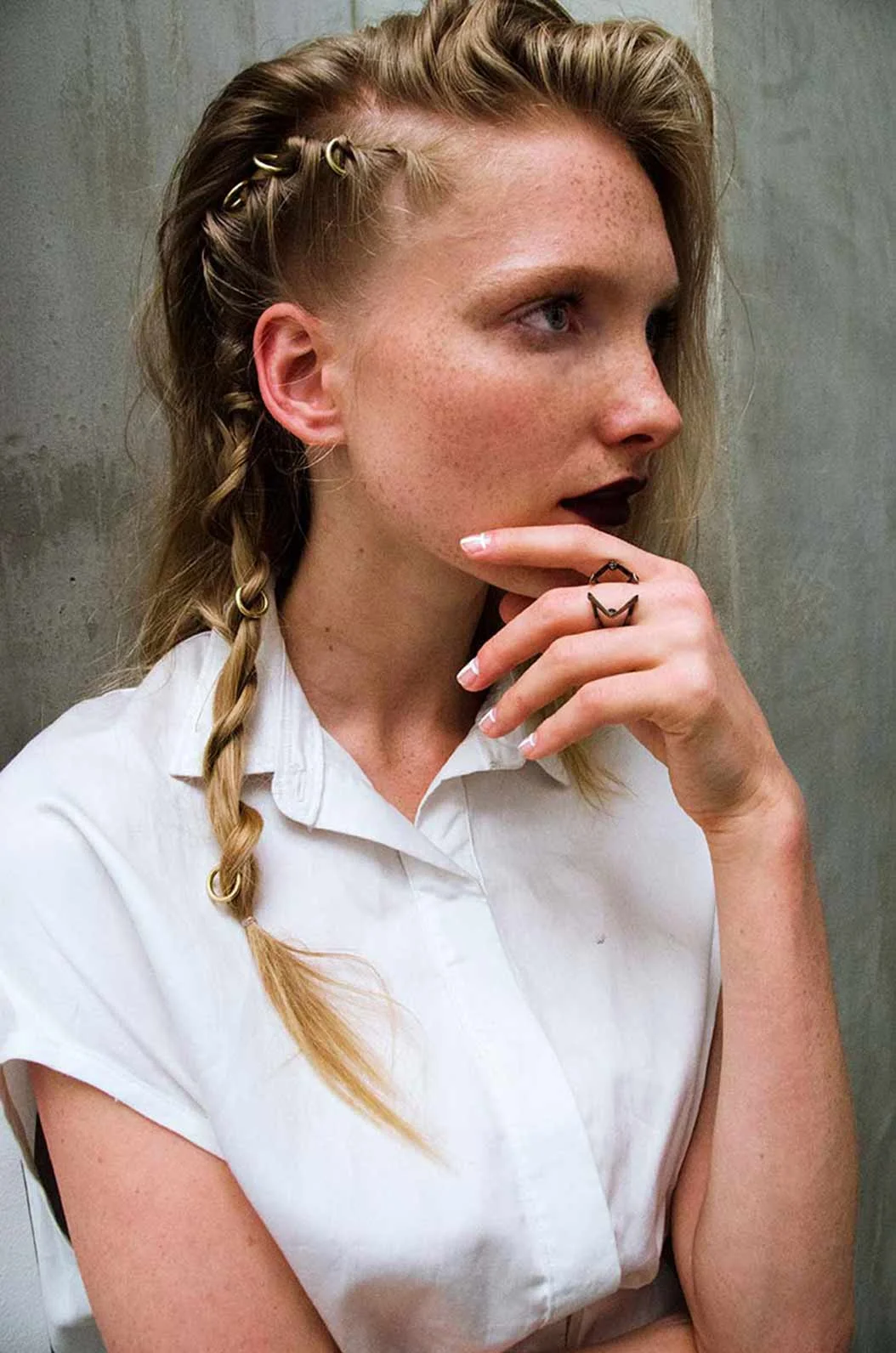 styled_36.jpg