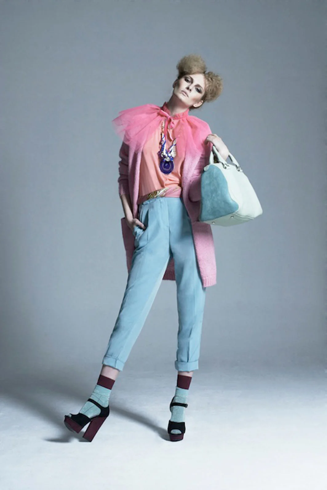 styled_39.jpg