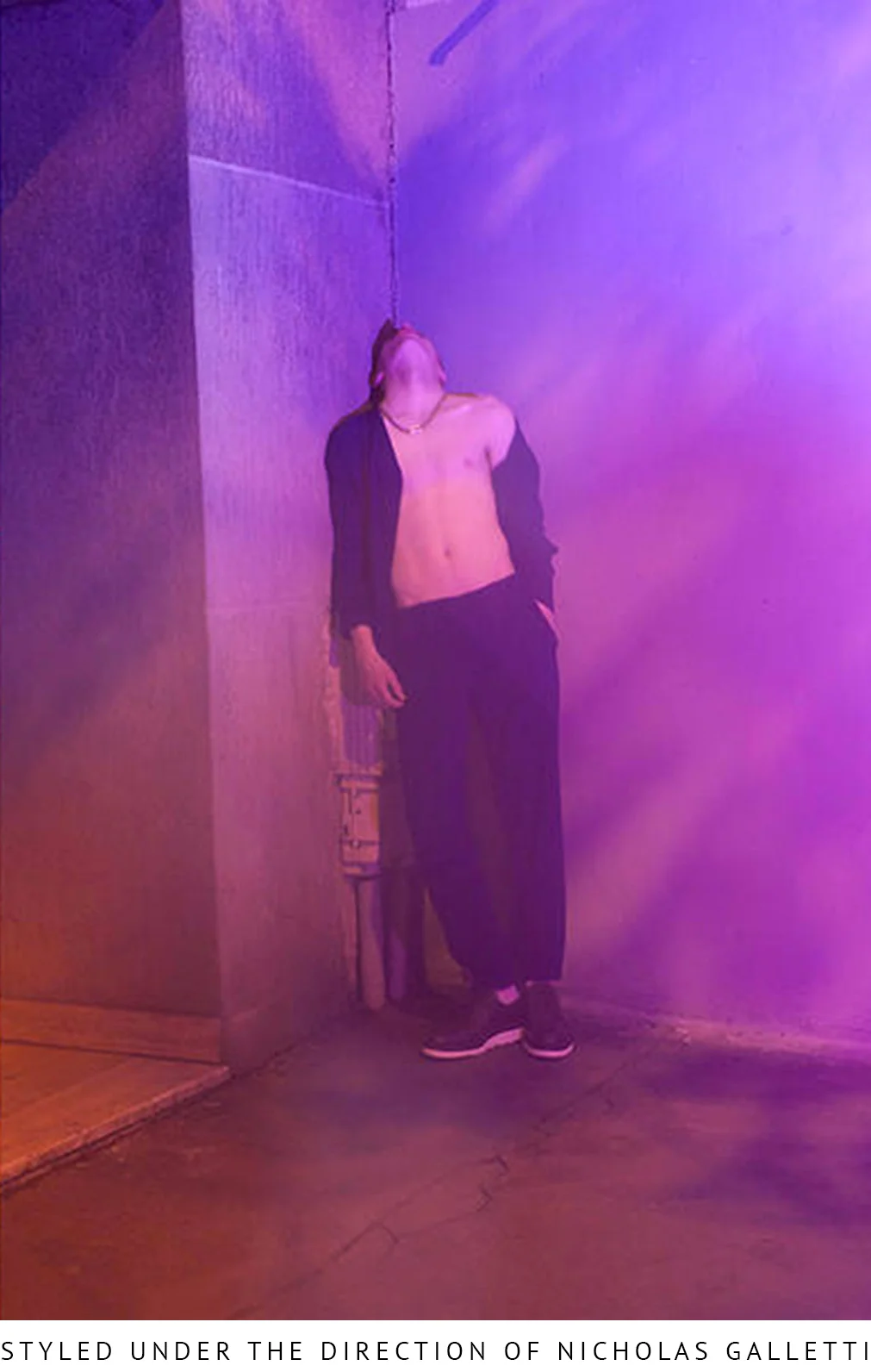 styled_42.jpg
