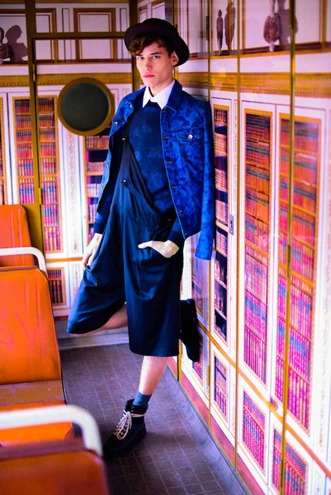 styled_44.jpg
