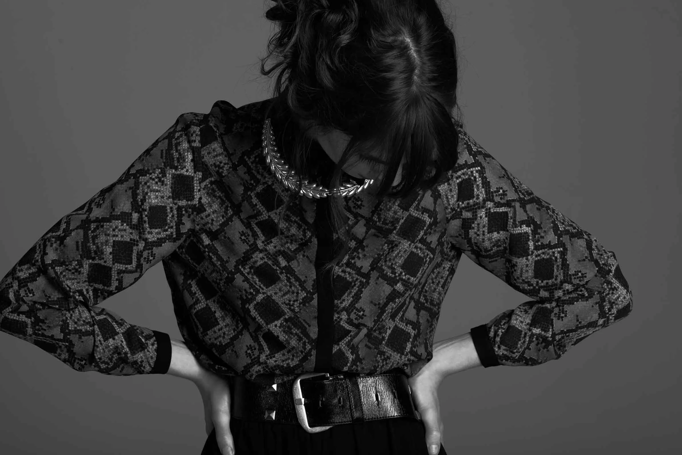 styled_56.jpg