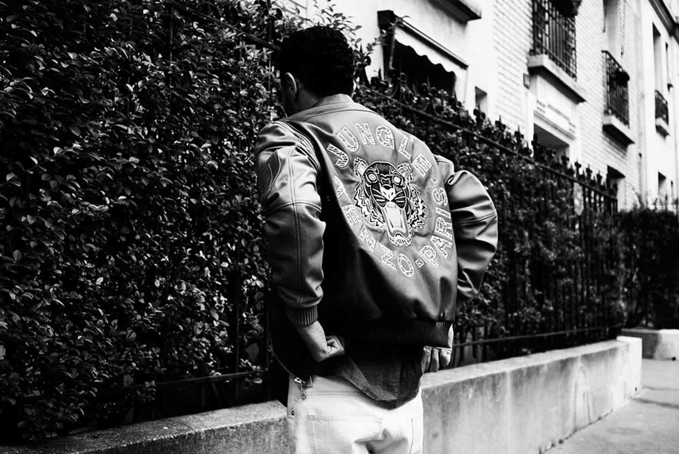 styled_59.jpg