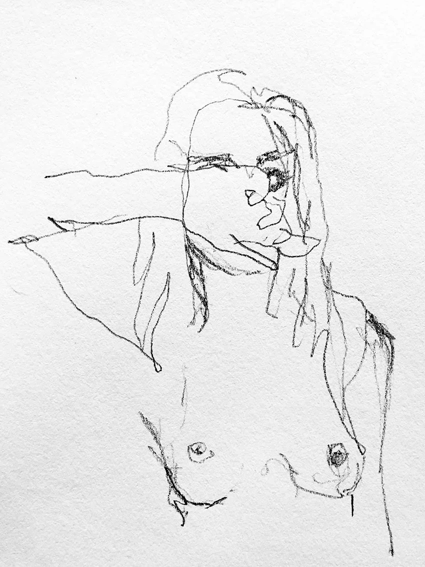 arianehaas_illustrations_peace_portrait.jpg