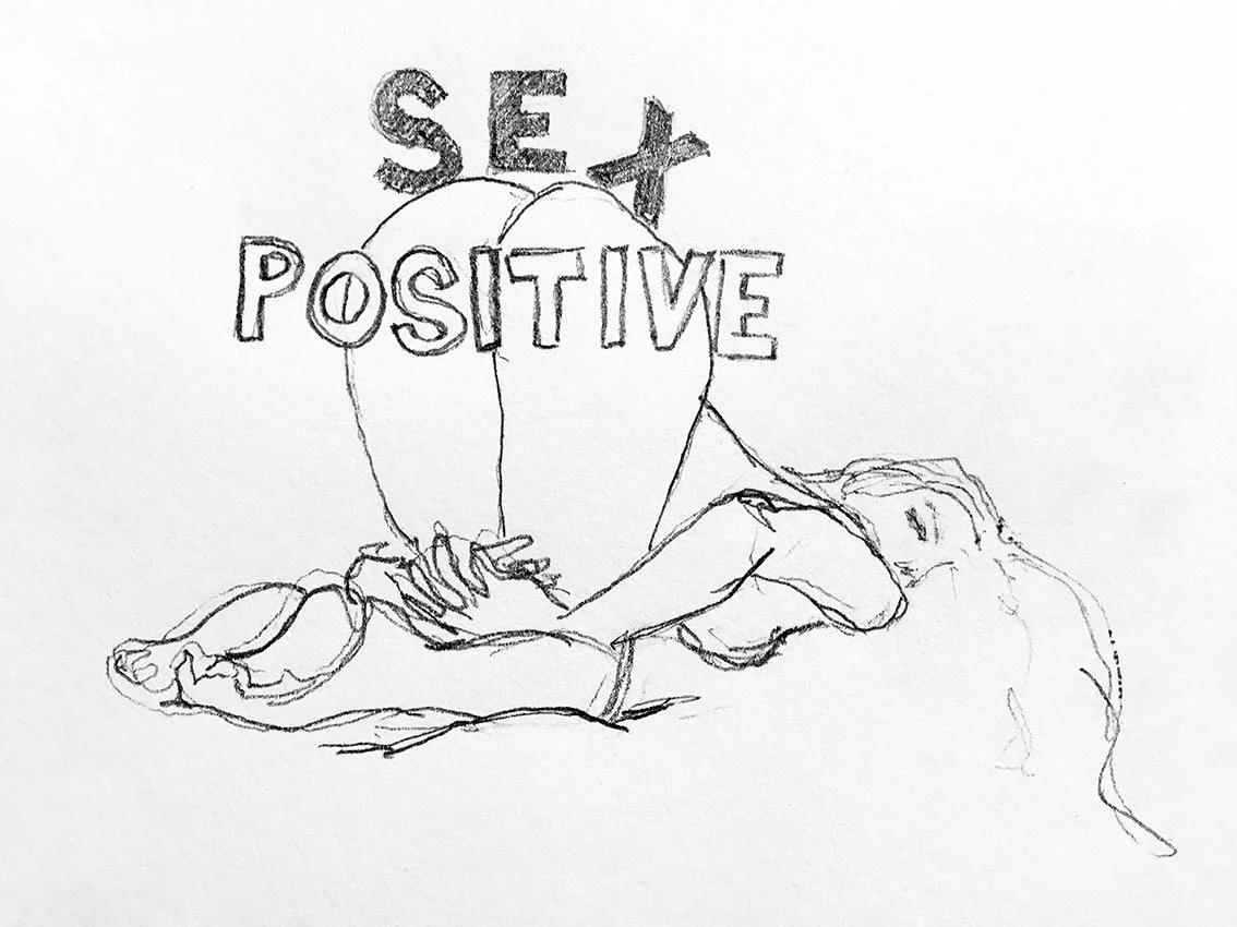 arianehaas_illustrations_sex_positive.jpg