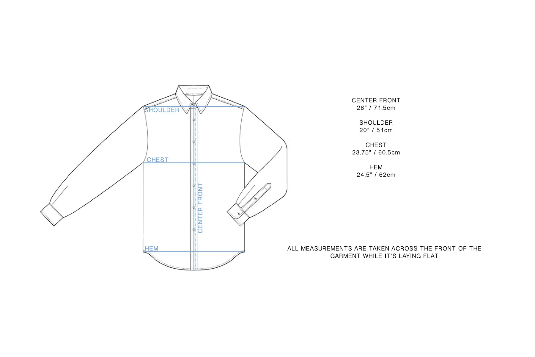 arianehaas_embroidered_shirts_ahe003_05.jpg
