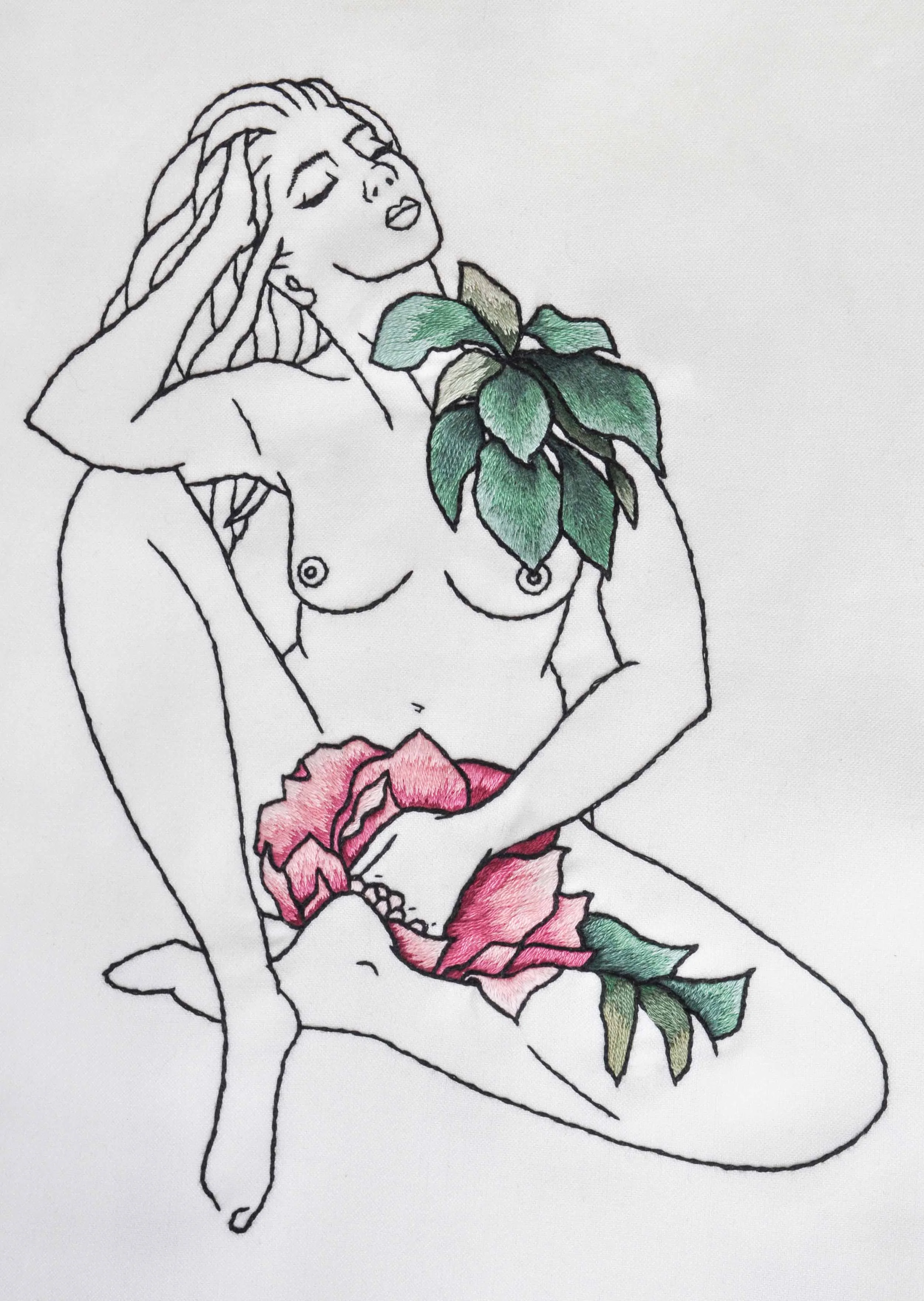 Flower_Embr_ahe007_02.jpg