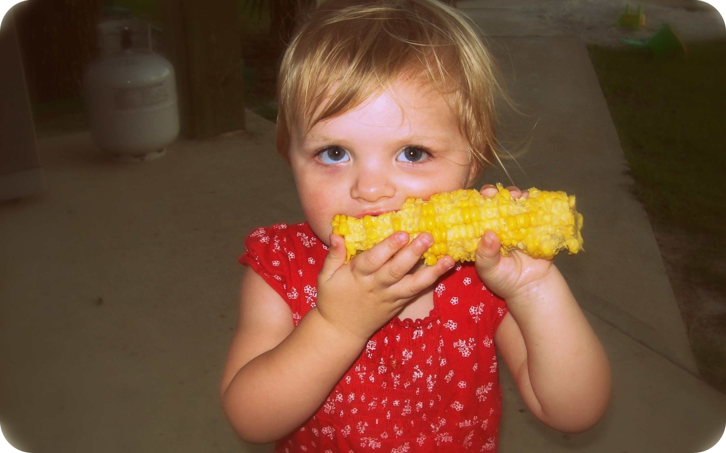 grace with corn.jpg