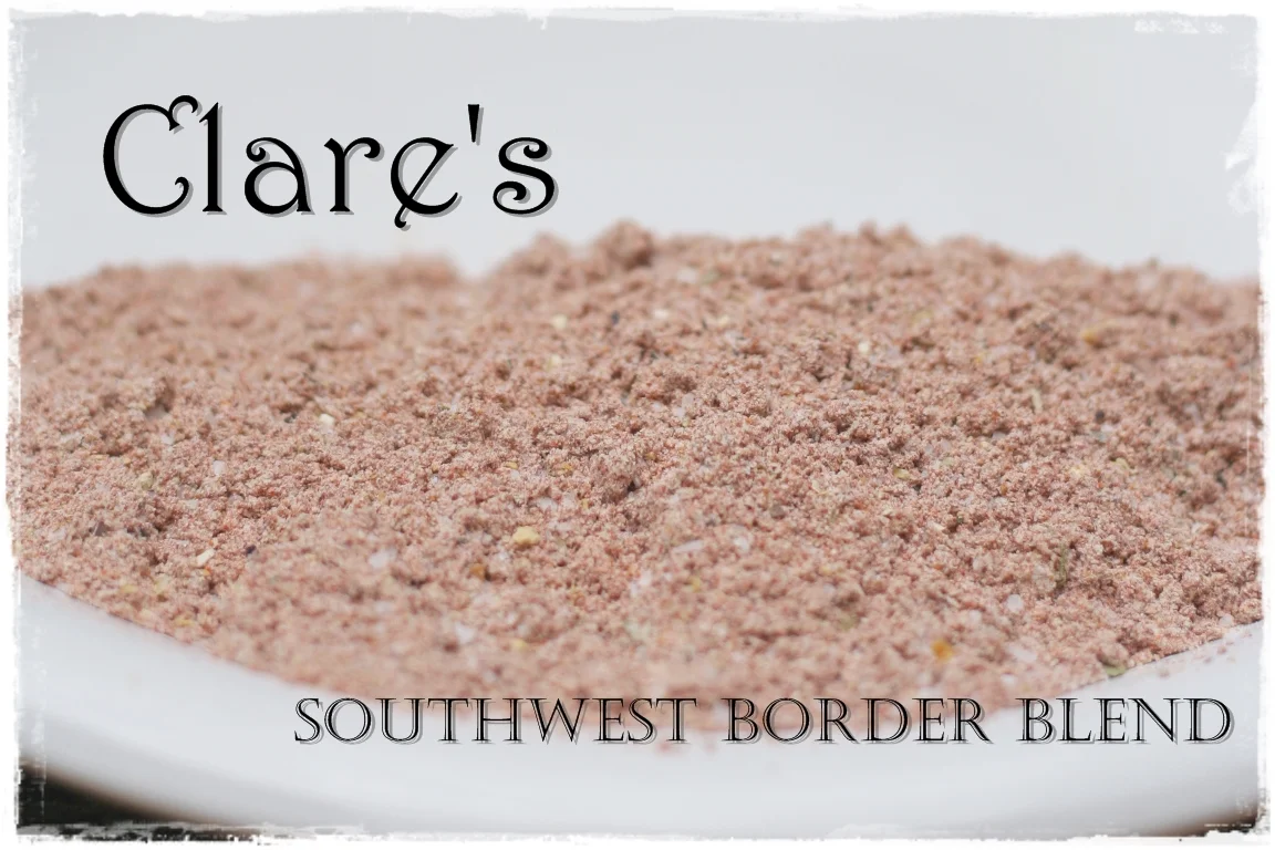 SW blend.JPG