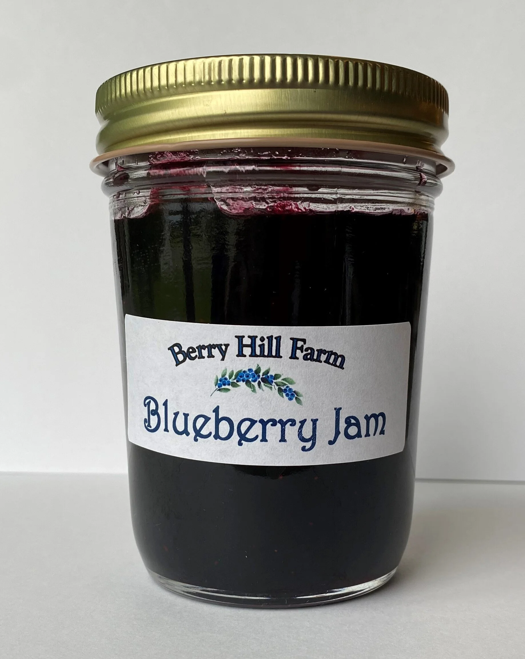 Blueberry Jam.JPG