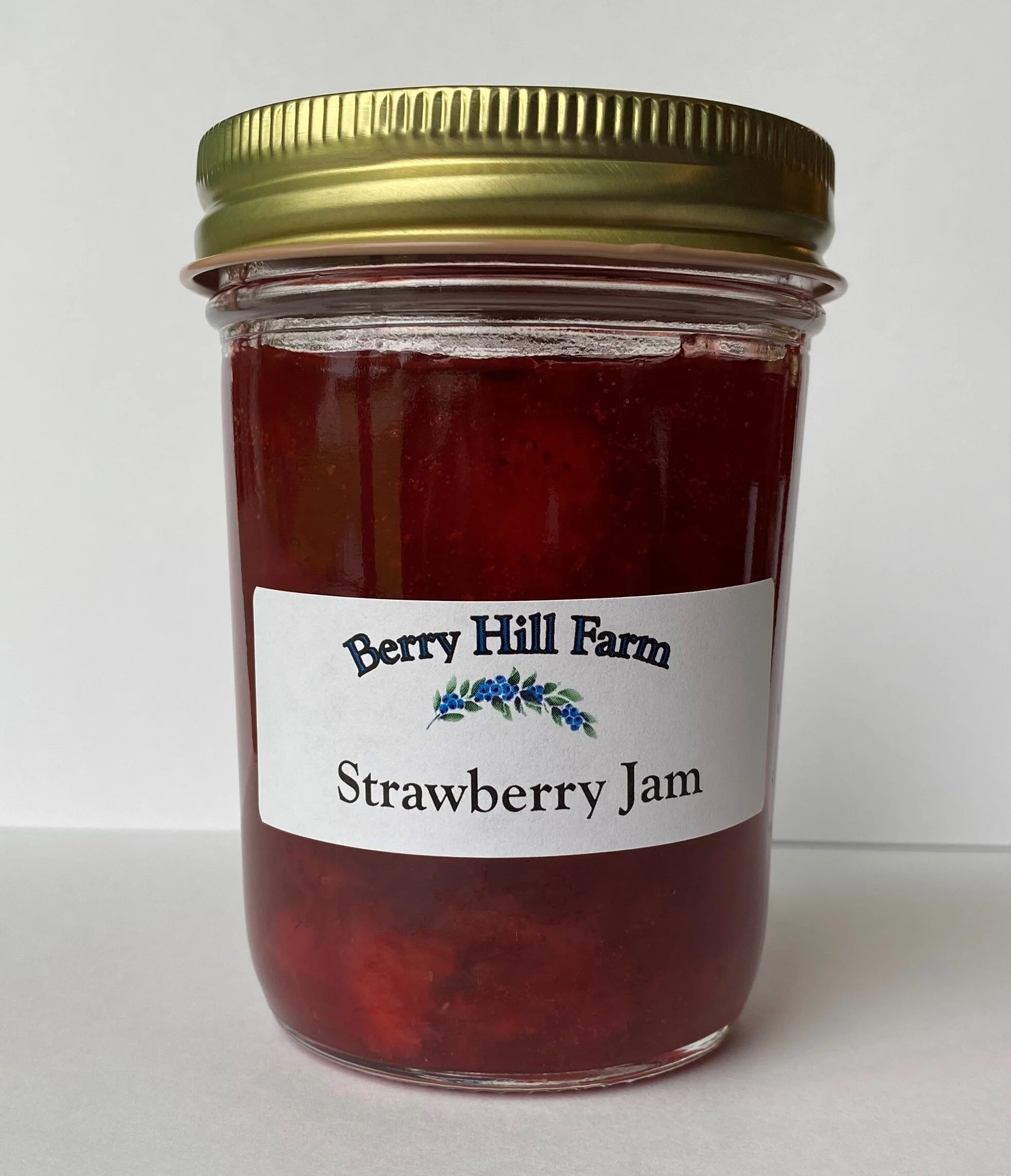 Strawberry Jam.JPG