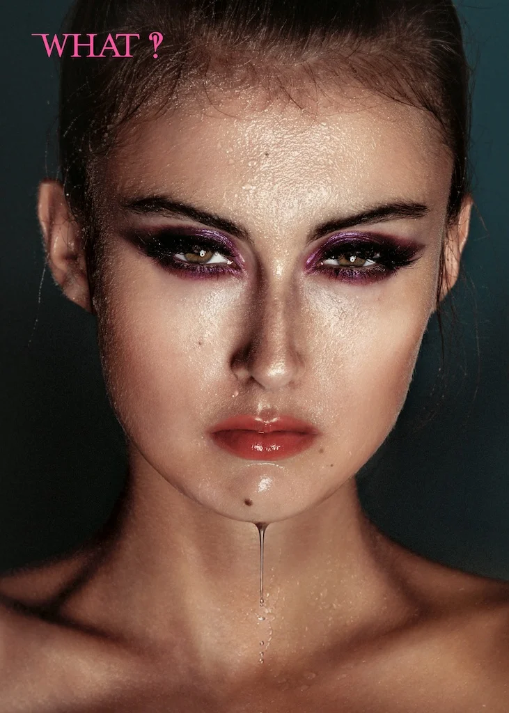 16-07-2011_KB_Fashion_0231.jpg