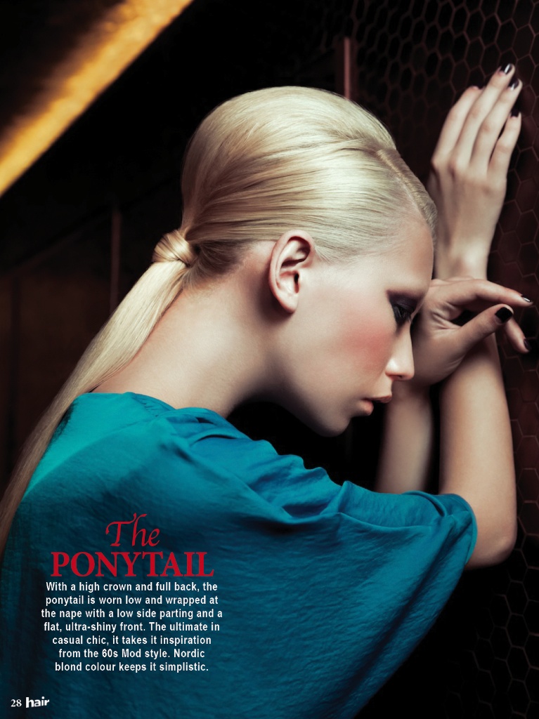 Edmonds-Hair_DTP2.jpg