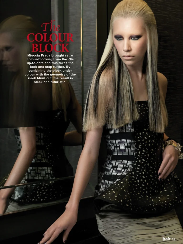Edmonds-Hair_DTP5.jpg
