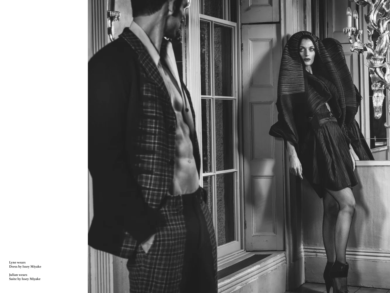Twenty6Mag_DBG-290-v2.jpg