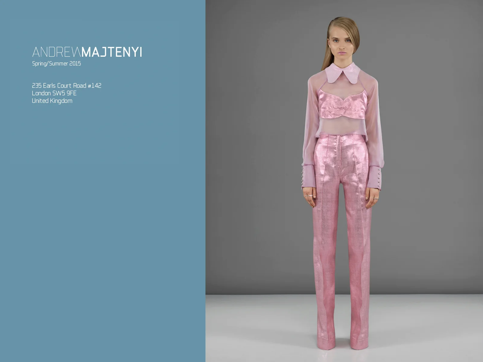 AndrewMajtenyi SS15_2 copy.jpg