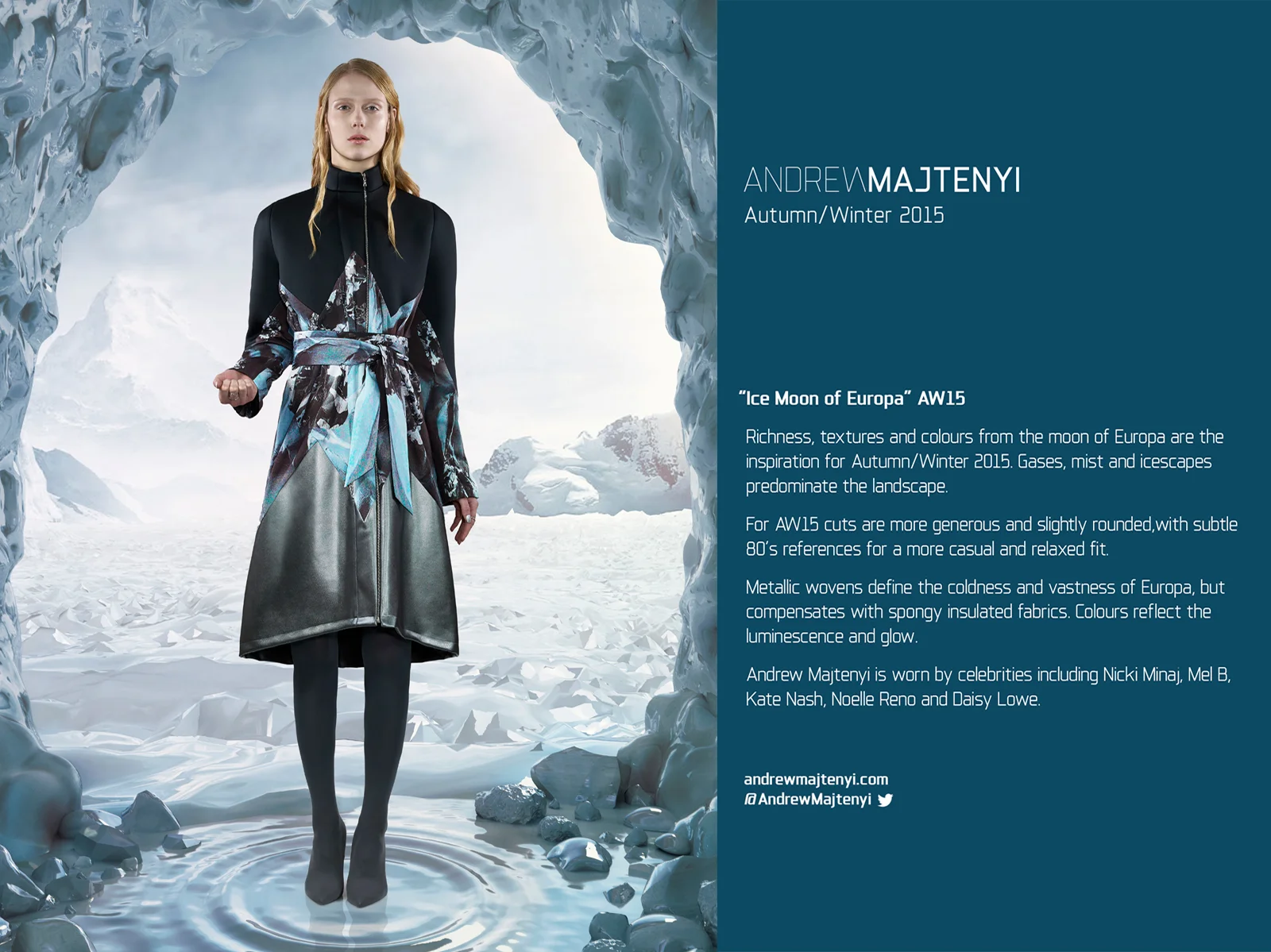AndrewMajtenyi AW15_1.jpg