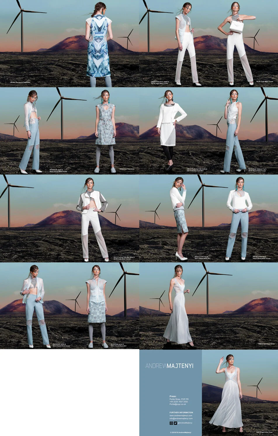 LOOKBOOK-SS19_P2-2.jpg