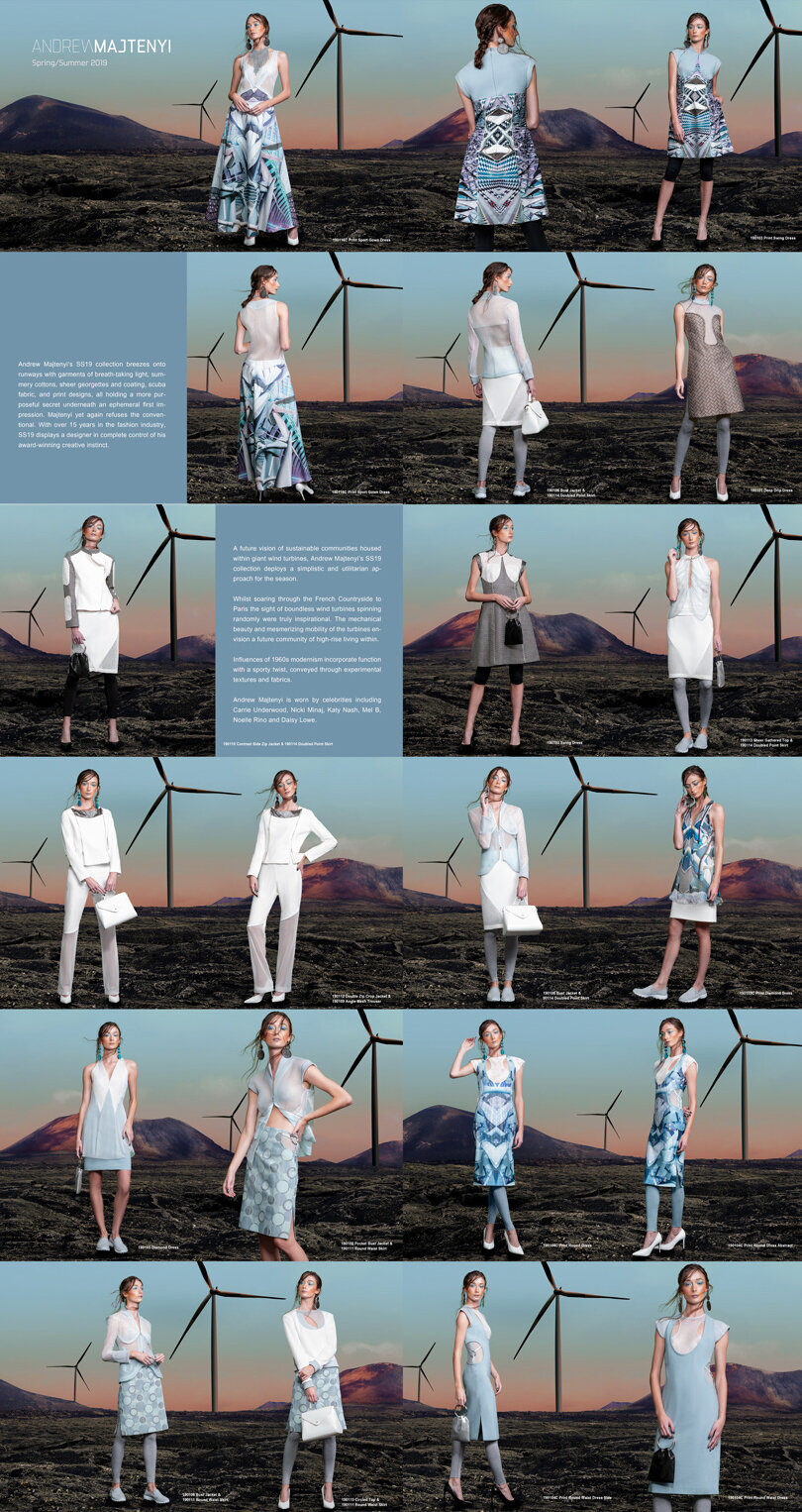 LOOKBOOK-SS19_P1-2.jpg