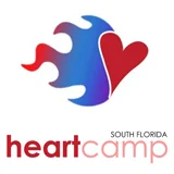 Intro to Neuroscience & Yoga at HeartCamp 2013